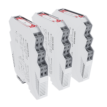 PA视讯游戏MIK-1001S 数字隔离器 强抗干扰 光电隔离