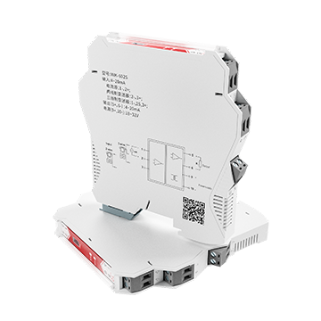 PA视讯游戏MIK-602S 电流/电压隔离器 一进多出隔离器 5年质保