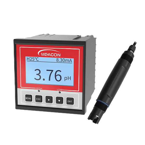 PA视讯游戏_MIK-pH160S_经济款款_适用于简单工况_