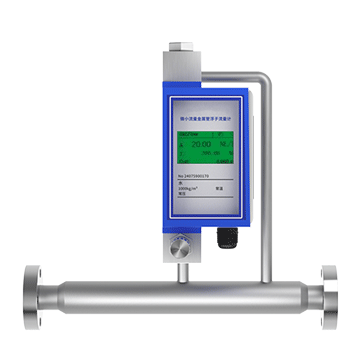 PA视讯游戏FRM200金属管浮子/转子流量计-液体-气体-PA视讯游戏官网