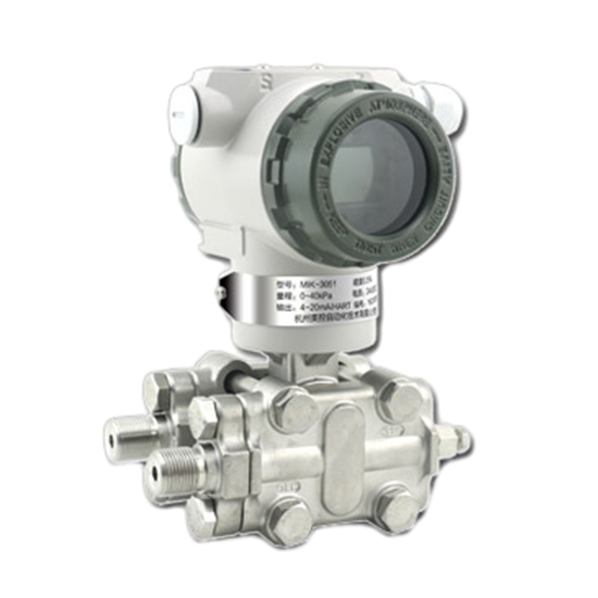 PA视讯游戏MIK3051压力变送器_ 电容式压力_差压流量变送器