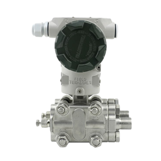 PA视讯游戏MIK3051压力变送器_ 电容式压力_差压流量变送器