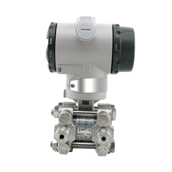 PA视讯游戏MIK3051压力变送器_ 电容式压力_差压流量变送器