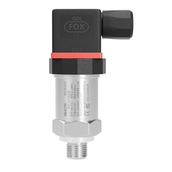 MIK-P300Z PA视讯游戏真空/绝压/负压压力变送器