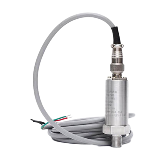 MIK-P300Z PA视讯游戏真空/绝压/负压压力变送器